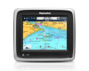 Raymarine a65  5.7" Multifunction Display w/Wi-Fi (No Charts)